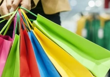 Tüketici Aleyhinde Yapılan Düzenleme Tepki Çekti