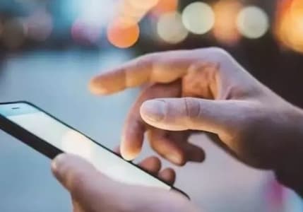 Tüketici Birliğinden GSM operatörlerinin zamlarına tepki