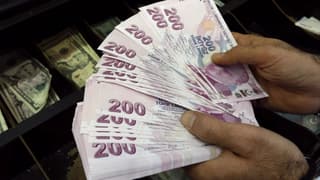 Tüketici borçları alarm verdi: Takipteki alacaklar yüzde 76 arttı