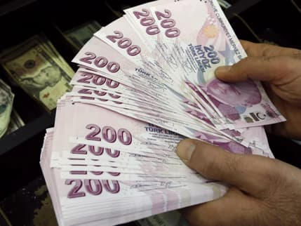 Tüketici borçları alarm verdi: Takipteki alacaklar yüzde 76 arttı