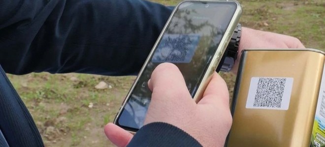 Tüketici dernekleri karekod zorunluluğunu değerlendirdi