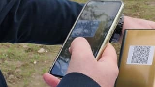 Tüketici dernekleri karekod zorunluluğunu değerlendirdi