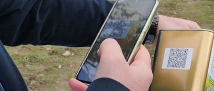 Tüketici dernekleri karekod zorunluluğunu değerlendirdi