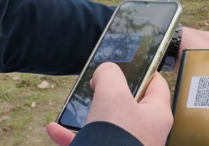 Tüketici dernekleri karekod zorunluluğunu değerlendirdi