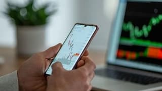 Tüketici dernekleri uyardı: Saadet zinciri dolandırıcılığı borsaya sıçradı