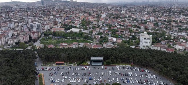 Tüketici derneklerinden depremler sonrası vatandaşlara uyarı