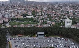 Tüketici derneklerinden depremler sonrası vatandaşlara uyarı