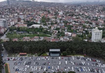 Tüketici derneklerinden depremler sonrası vatandaşlara uyarı