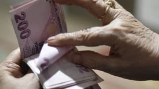 Tüketici derneklerinden emeklilere promosyon tuzağı uyarısı