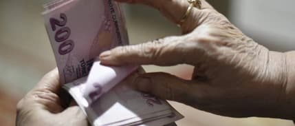 Tüketici derneklerinden emeklilere promosyon tuzağı uyarısı