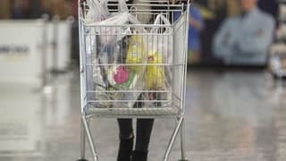 Tüketici derneklerinden ramazan alışverişi öncesi uyarı