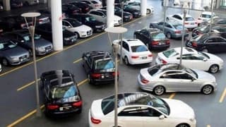 Tüketici derneklerinden sıfır araç alımında kapora tuzağı uyarısı