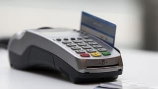 Tüketici derneklerinden yıl sonuna ilişkin 