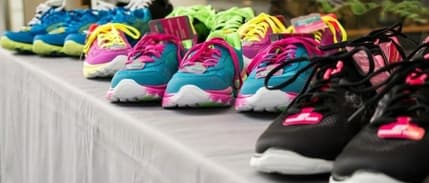 Tüketici en çok ayakkabı alışverişinden şikayetçi