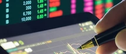 Tüketici fiyatları %0,95 arttı, yıllık enflasyon %18,71