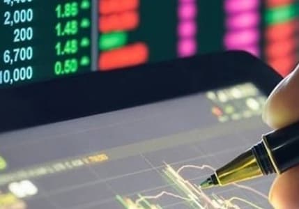 Tüketici fiyatları %0,95 arttı, yıllık enflasyon %18,71