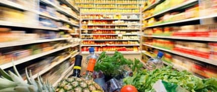 Tüketici Fiyatları Ağustos'ta Yüzde 2.30 Arttı; Yıllık Enflasyon Yüzde 17.90