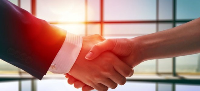 Tüketici güven endeksi açıklandı