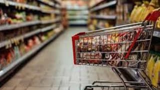 Tüketici güven endeksi açıklandı