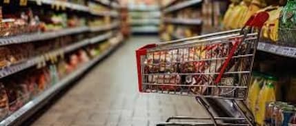 Tüketici güven endeksi açıklandı