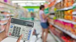 Tüketici Güven Endeksi Ağustos’ta Geriledi