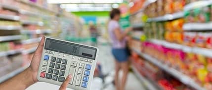 Tüketici Güven Endeksi Ağustos’ta Geriledi