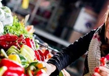 Tüketici Güven Endeksi Aralık Ayında Azaldı