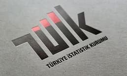 Tüketici güven endeksi arttı