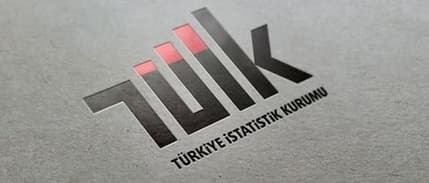 Tüketici güven endeksi arttı