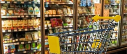 Tüketici güven endeksi azaldı