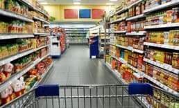 Tüketici güven endeksi Mart’ta yüzde 2.9 artışla 59.4 oldu