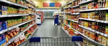 Tüketici güven endeksi Mart’ta yüzde 2.9 artışla 59.4 oldu