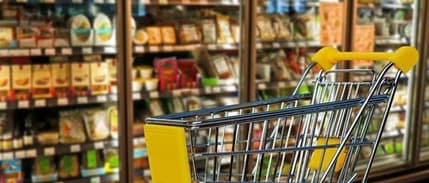 Tüketici güven endeksi mayısta aylık bazda yüzde 0,4 artarak 67,6 oldu