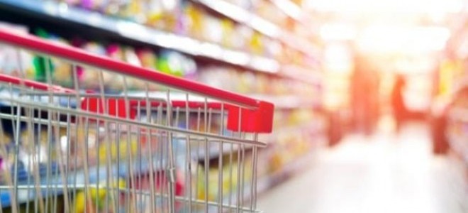 Tüketici Güven Endeksi Ocak Ayında %11,1 Yükseldi