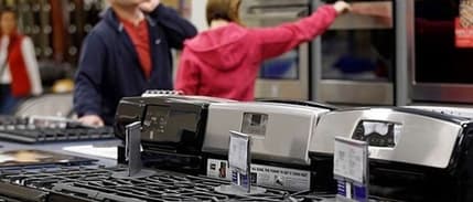 Tüketici Güven Endeksi son 3 yılın en iyi eylül değerini aldı