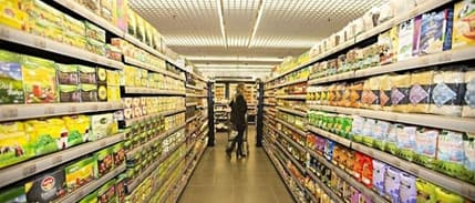 Tüketici güven endeksi Şubat’ta geriledi