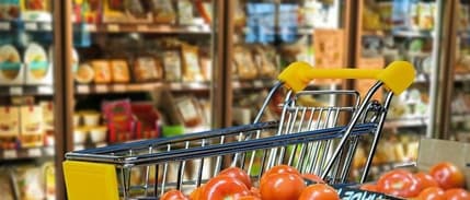 Tüketici güven endeksi şubatta arttı