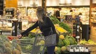 Tüketici güveni ağustos ayında yükselişe geçti