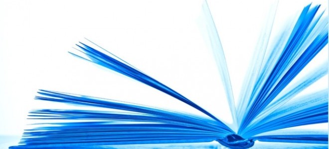 Tüketici güveni Eylül'de yüzde 3.4 düşüşle 70'in altına indi