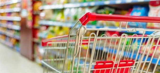 Tüketici güveni Haziran'da düştü