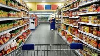 Tüketici güveni Haziran'da yükseldi