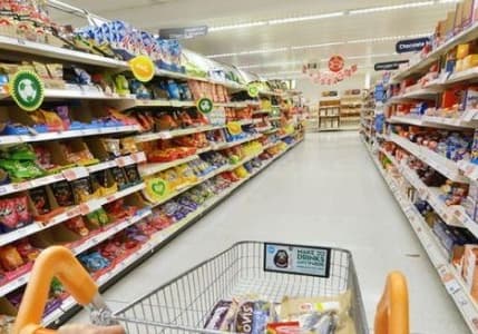 Tüketici Güveni Mart Ayında %1,3 Geriledi