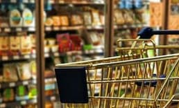 Tüketici Güveni Mart Ayında Yüzde 1.3 Azaldı