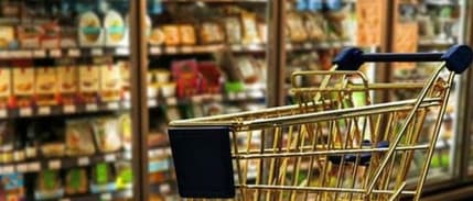 Tüketici Güveni Mart Ayında Yüzde 1.3 Azaldı