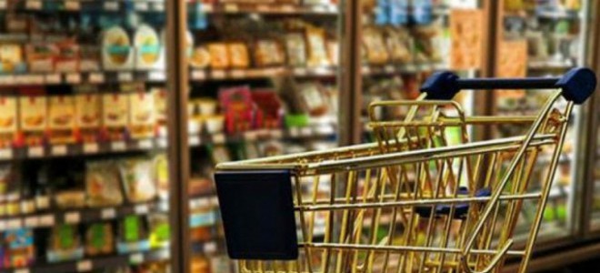 Tüketici Güveni Nisan Ayında Arttı