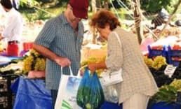 Tüketici güveni üç aydır aralıksız düşüyor