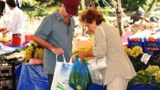 Tüketici güveni üç aydır aralıksız düşüyor