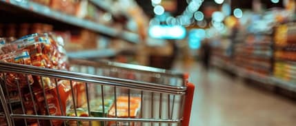 Tüketici güveni yeni yıla yükselişle başladı