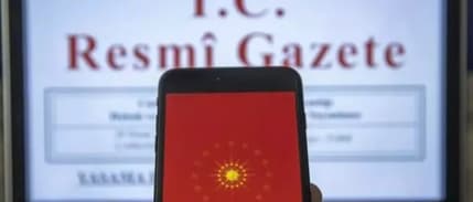 Tüketici hakem heyeti başvurularında parasal sınırlar artırıldı