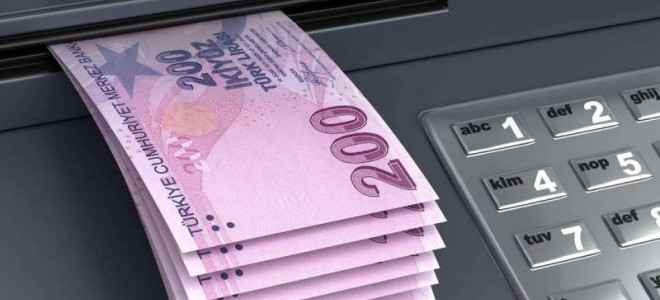 Tüketici Hakem Heyeti’nden emsal dolandırıcılık kararı: Banka kusurlu bulundu